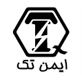 استخدام ایمن تک پیشرو