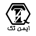 ایمن تک پیشرو
