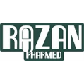 استخدام رازان فارمد ایرانیان