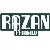 رازان فارمد ایرانیان
