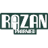 رازان فارمد ایرانیان