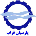 استخدام پارسیان فراب لیان