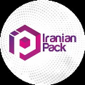 استخدام ایرانیان پک