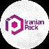 ایرانیان پک