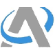 توسعه خدمات الکترونیکی آدونیس