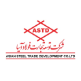 استخدام توسعه تجارت فولاد آسیا