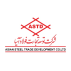 توسعه تجارت فولاد آسیا