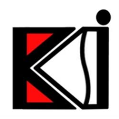استخدام کیان کنترل صبا