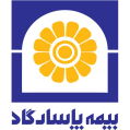 استخدام روشنگران 1764