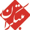استخدام شرکت مبتکران