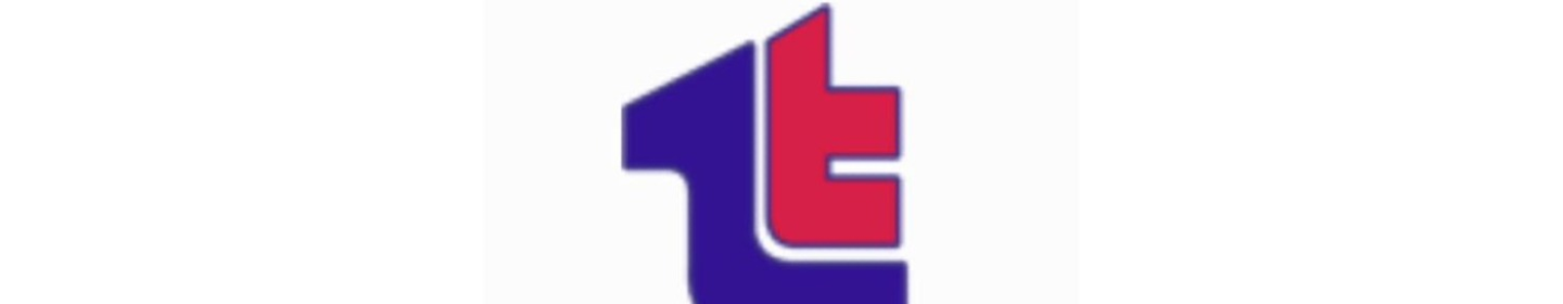 طرهان پرواز بین الملل(عصر طرهان سیر)