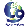 استخدام پرورش ذهن فرزام