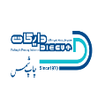استخدام صنایع چاپ و بسته بندی دایکات