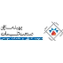 بهینه سازان صنعت تاسیسات