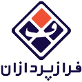 استخدام فناوری همراه فرازپردازان