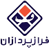 فناوری همراه فرازپردازان