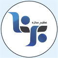استخدام عظیم سازه برنا