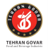شرکت صنایع غذایی و‌آشامیدنی تهران گوار