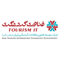 استخدام توسعه فناوری اطلاعات گردشگری ایران