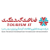 توسعه فناوری اطلاعات گردشگری ایران