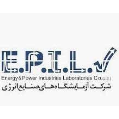 استخدام آزمایشگاه های صنایع انرژی(اپیل)