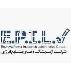آزمایشگاه های صنایع انرژی(اپیل)