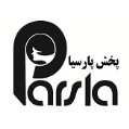 استخدام شرکت پارسیا
