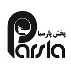 شرکت پارسیا