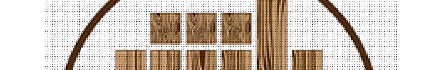 استخدام راش چوب آذربایجان