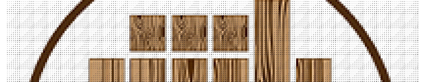 راش چوب آذربایجان