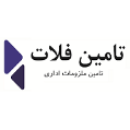 استخدام کران تامین فلات