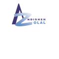 استخدام اندیشه زلال