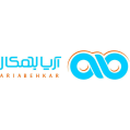 استخدام شرکت آریابهکار بهنیا راد