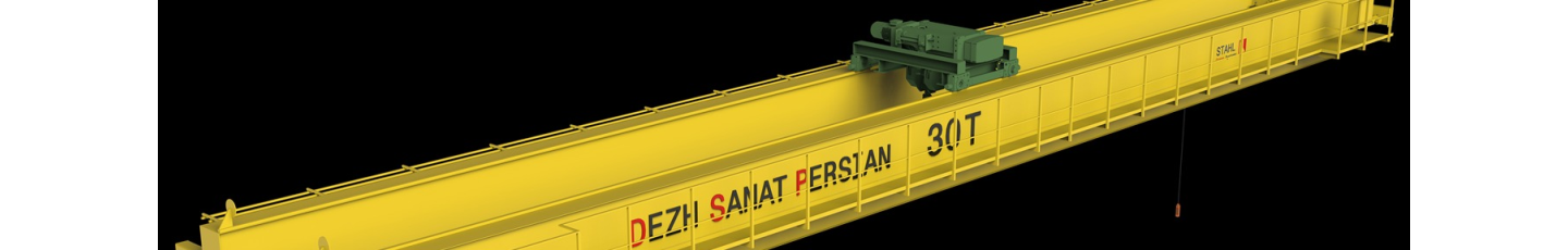 استخدام شرکت مهندسی دژ صنعت پرشین