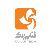 فناپ تک