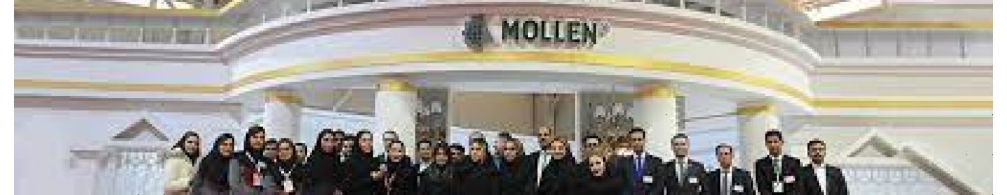 ماشین سازی آمل برش