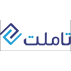 ترنم آسایش و آرامش(کد 3024)