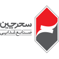 استخدام سحرچین سلامت