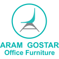 استخدام شرکت صنایع چوب و فلز آرام گستر آرسین