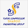 استخدام شرکت مهندسی توربو کمپرسور شارو