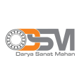 استخدام شرکت داریا صنعت ماهان