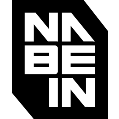 استخدام Na Be In