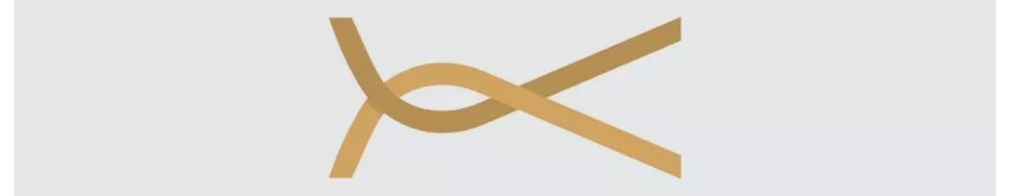 کالار