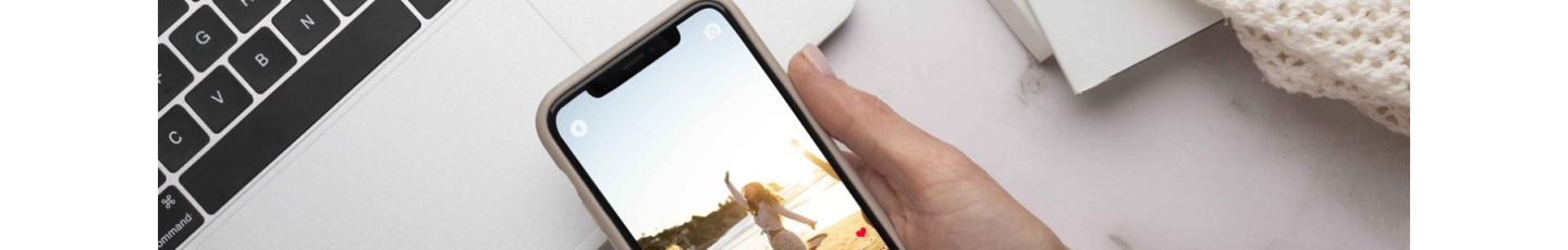 استخدام نوین تجارت آیریک همراه