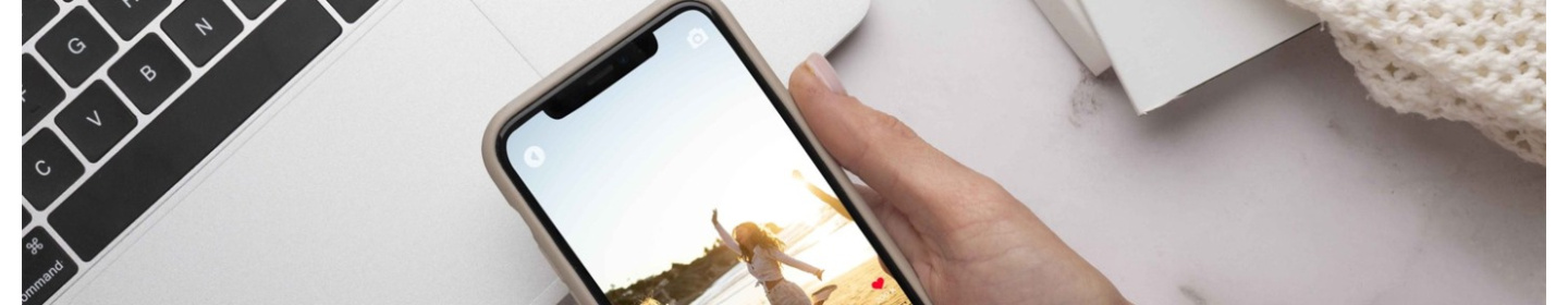 نوین تجارت آیریک همراه