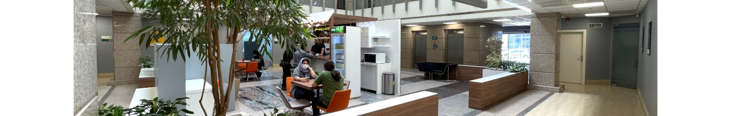 استخدام ارتباط فردا