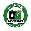 استخدام شرکت ایرانیان هیبرید
