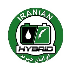 شرکت ایرانیان هیبرید