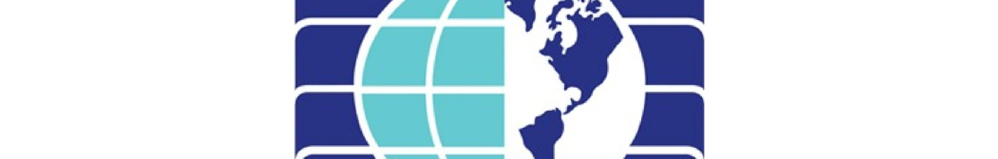 استخدام آشا آروین