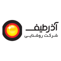 استخدام شرکت آذرطیف